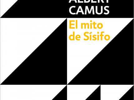 El Mito De Sísifo