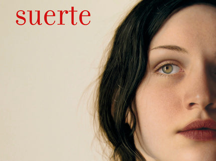 La Buena Suerte