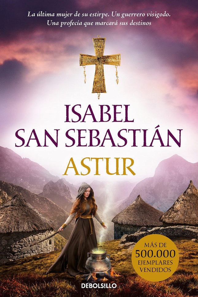 Astur