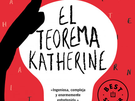 El Teorema Katherine