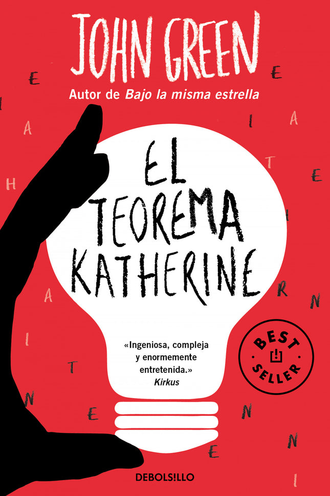 El Teorema Katherine