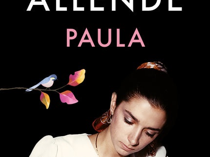 Paula