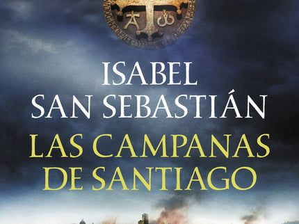 Las Campanas De Santiago