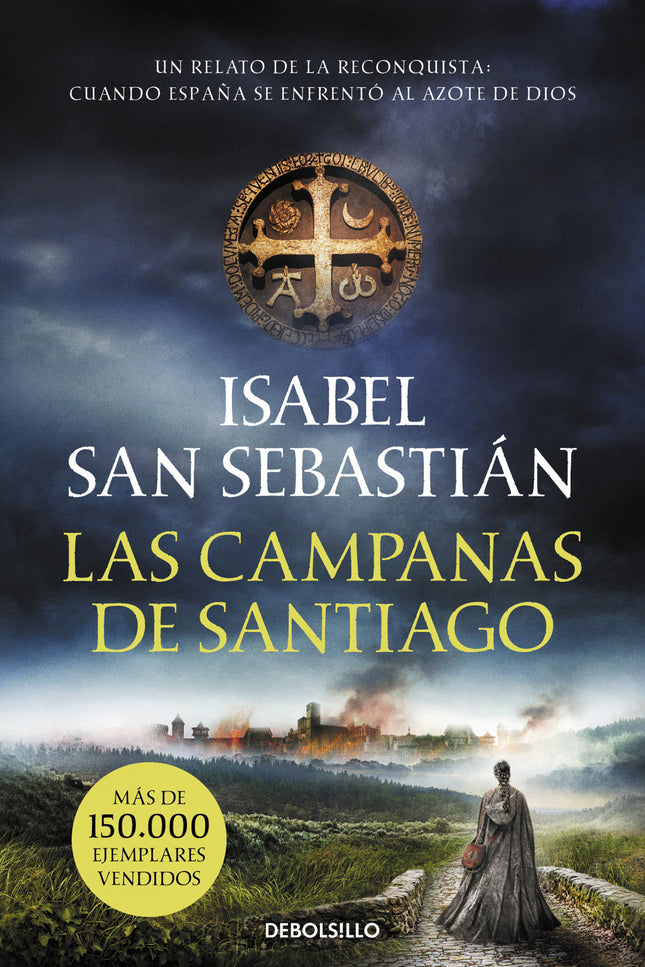 Las Campanas De Santiago