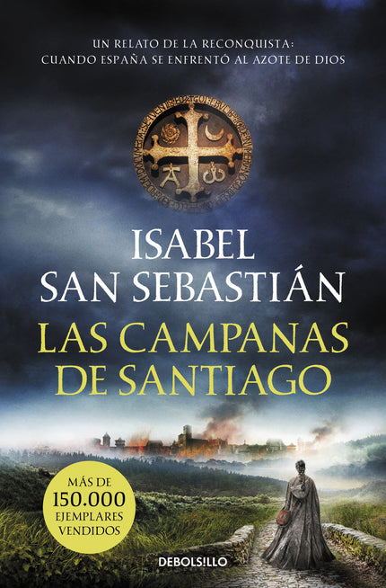 Las Campanas De Santiago