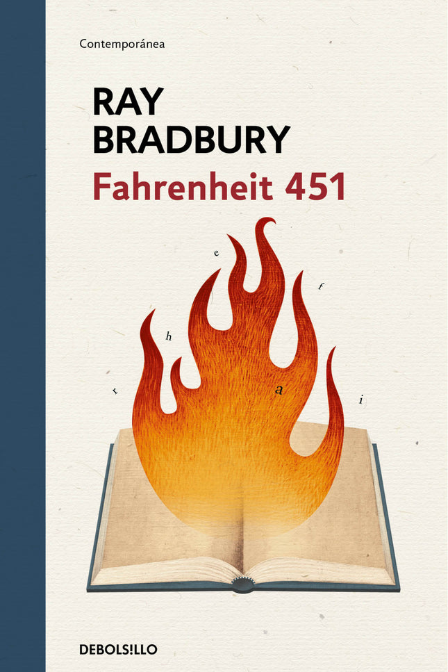 Fahrenheit 451