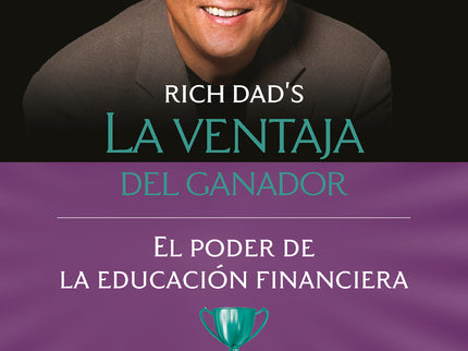 La Ventaja Del Ganador