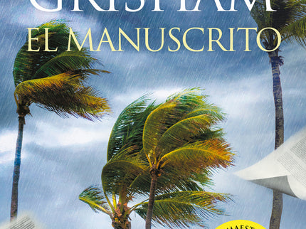 El Manuscrito