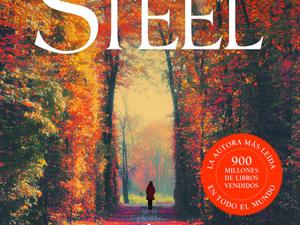 Lecciones De Juventud