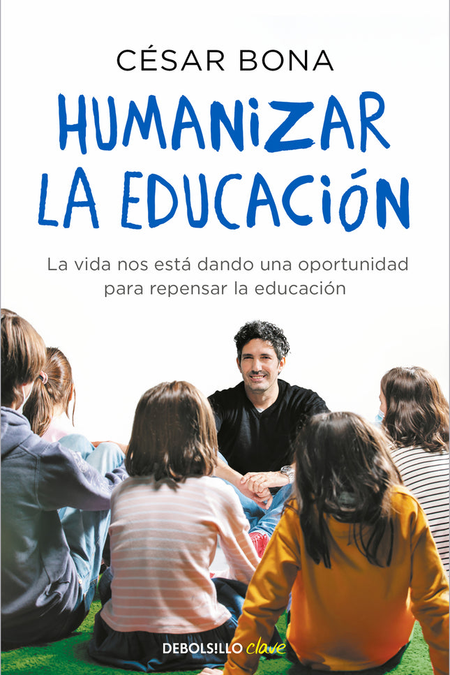 Humanizar La Educación