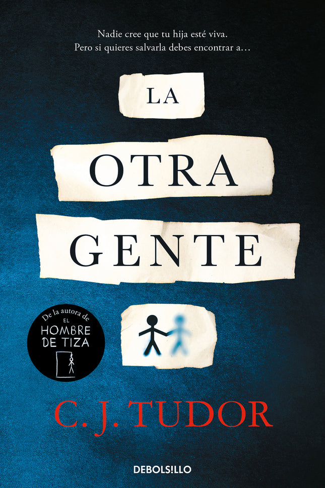 La Otra Gente
