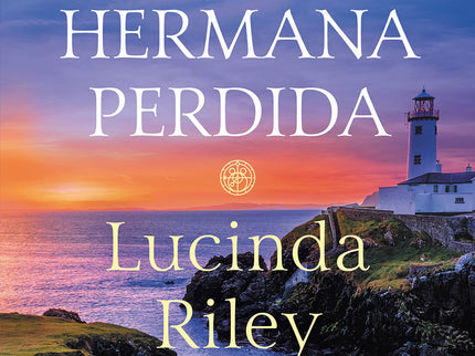 La Hermana Perdida