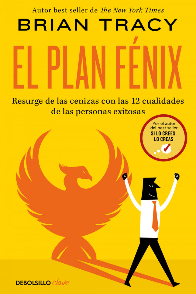 El Plan Fenix