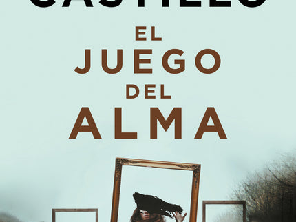 El Juego Del Alma