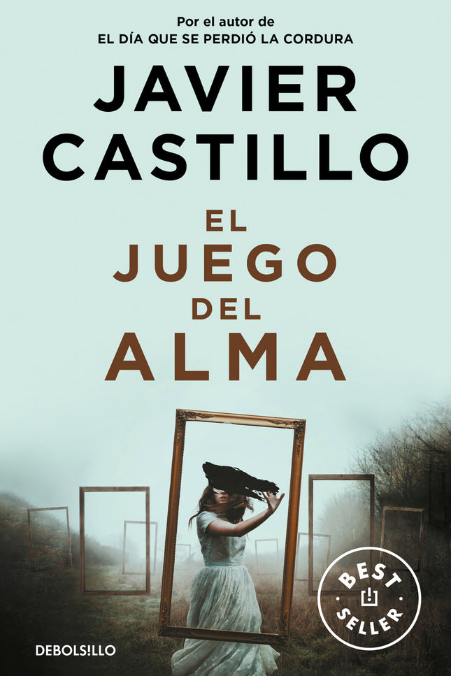 El Juego Del Alma