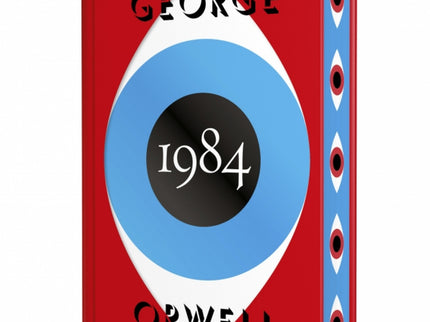 1984 Edicion Definitiva Avalada Por The Orwell Estate Edicio