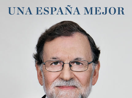 Una España Mejor