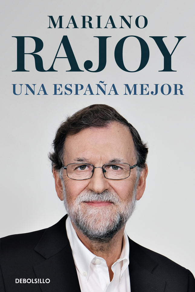 Una España Mejor