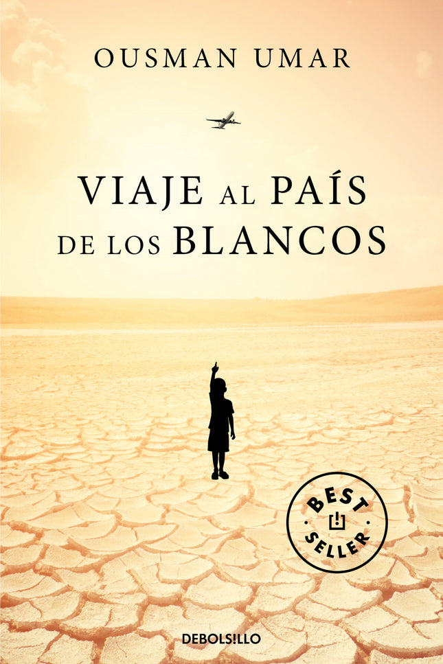 Viaje Al País De Los Blancos