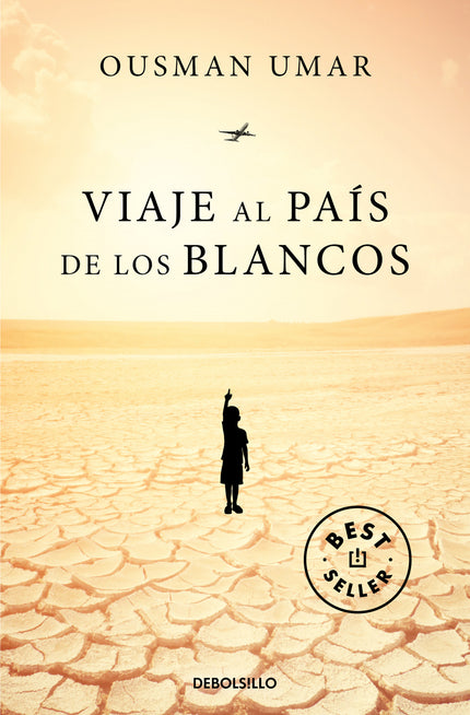 Viaje Al País De Los Blancos