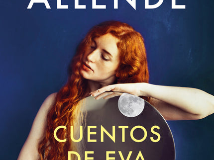 Cuentos De Eva Luna