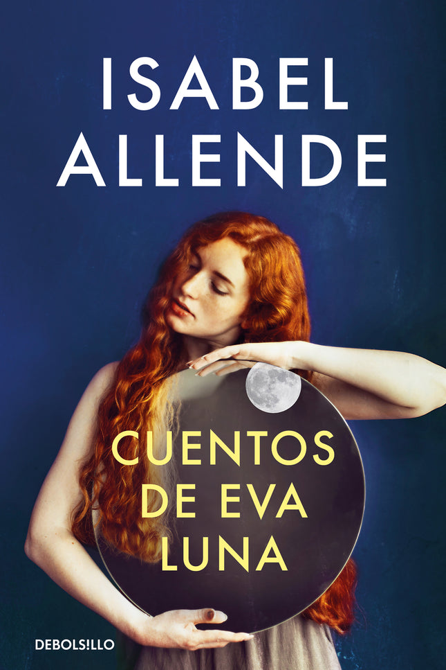 Cuentos De Eva Luna