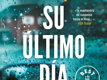 Su último Día