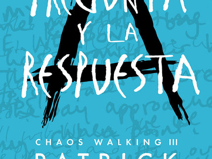 La Pregunta Y La Respuesta