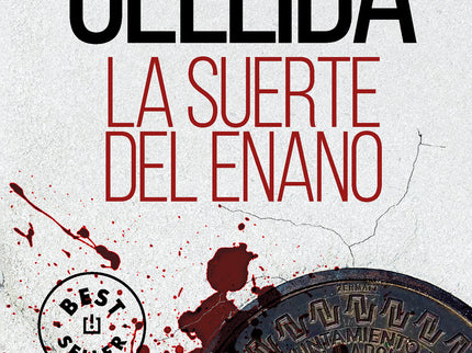 La Suerte Del Enano