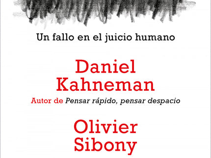 Ruido