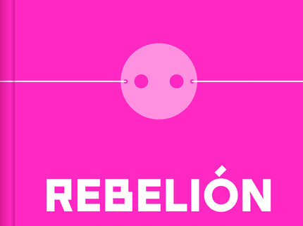 Rebelión En La Granja (edición Definitiva Avalada Por The Orwell Estate)