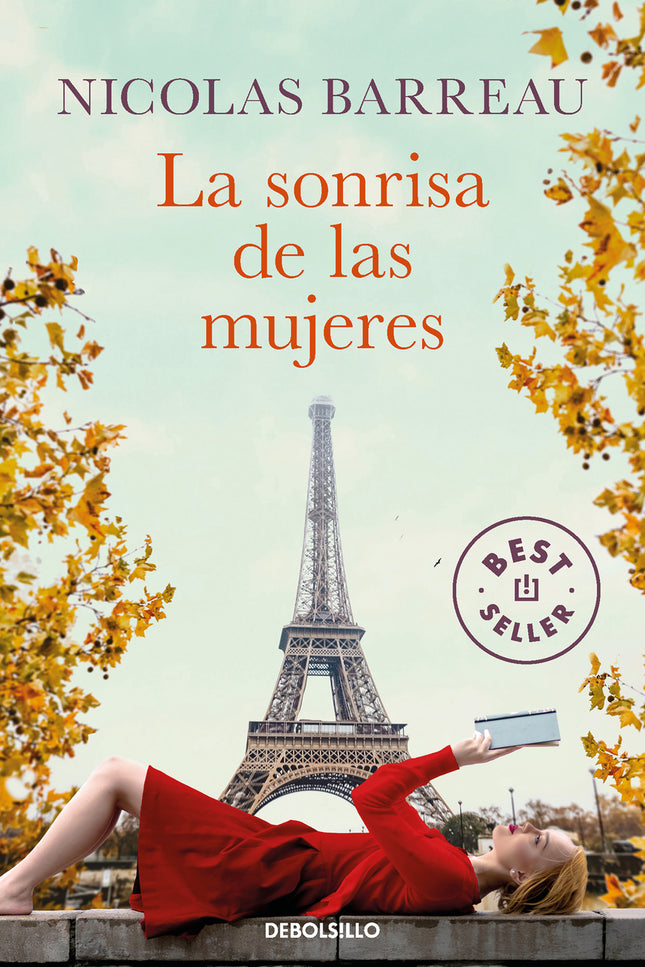 La Sonrisa De Las Mujeres