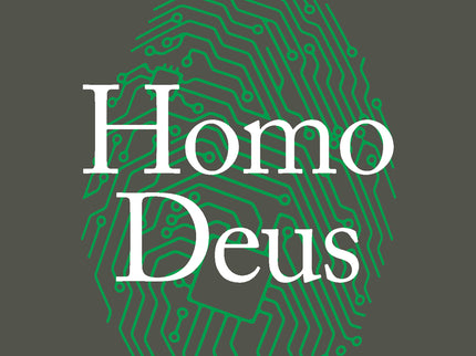 Homo Deus