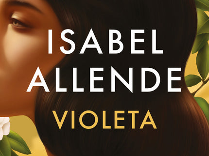 Violeta