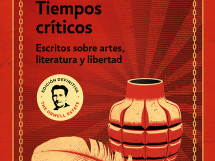 Tiempos Críticos