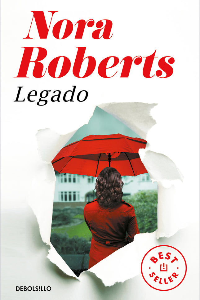 Legado