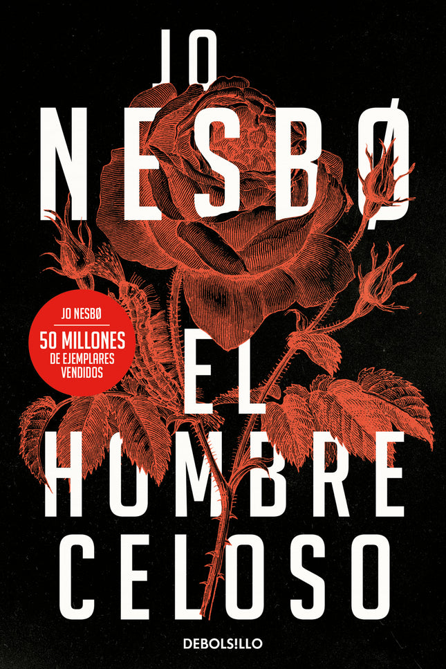 Hombre Celoso, El