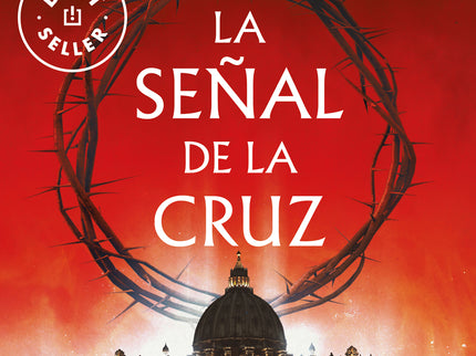 La Señal De La Cruz
