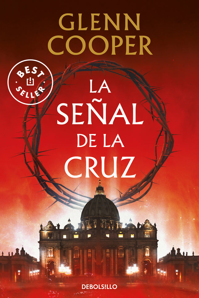 La Señal De La Cruz