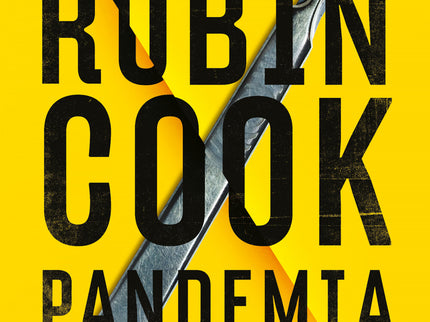Pandemia