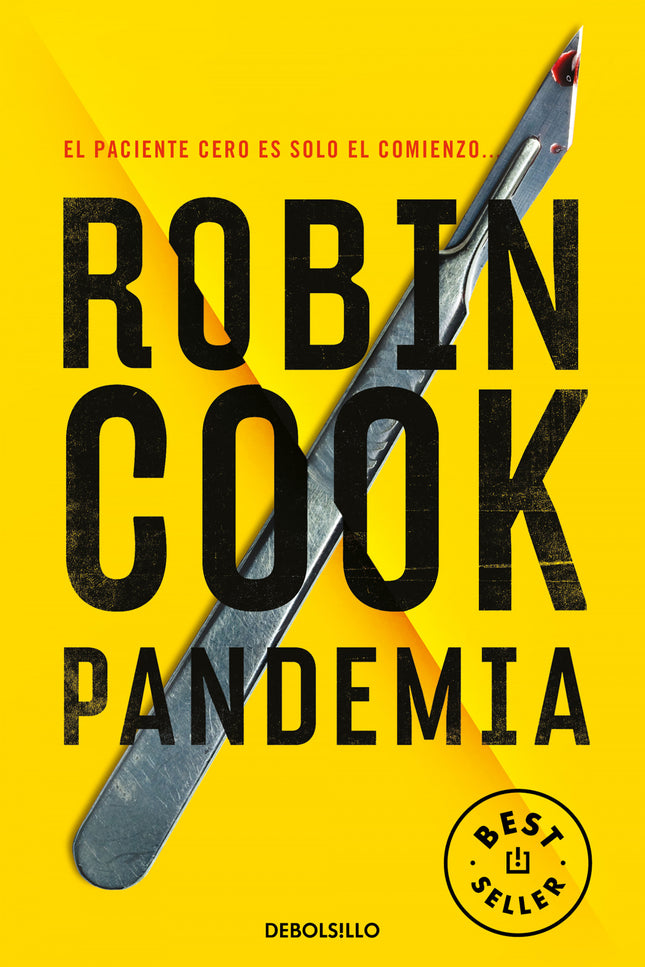 Pandemia