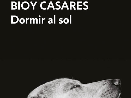 Dormir Al Sol