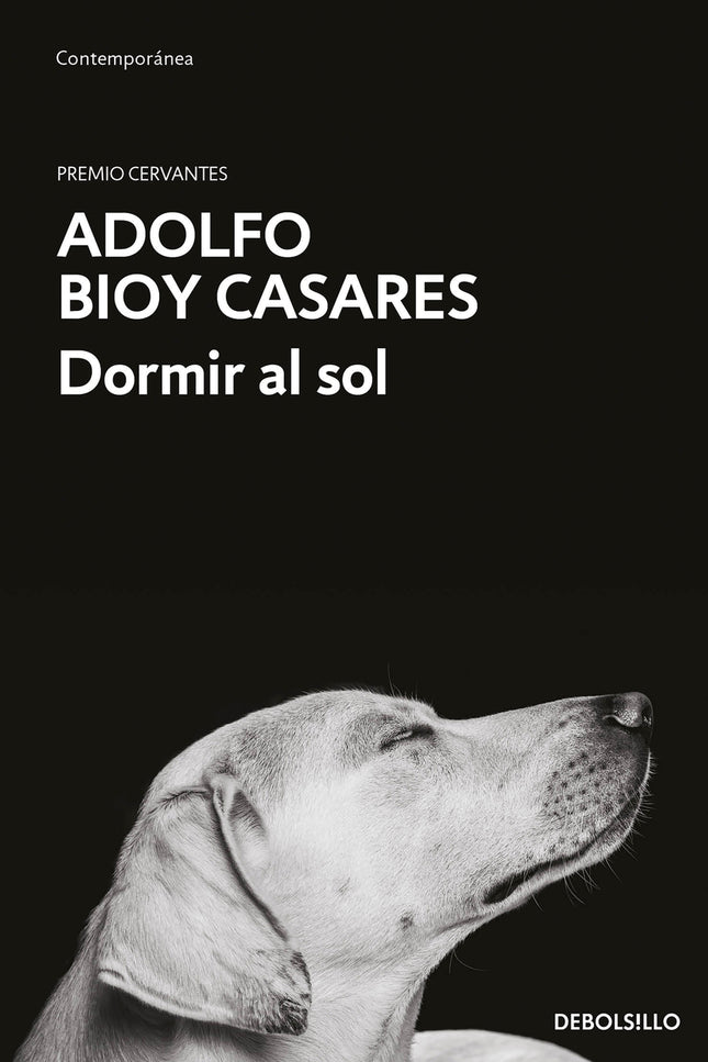 Dormir Al Sol