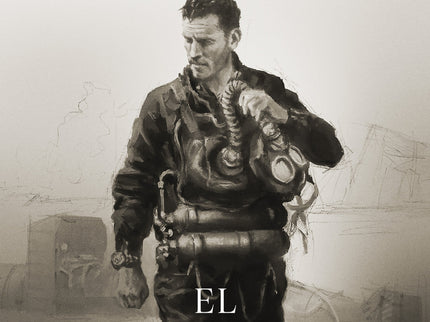 El Italiano