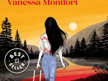 El Ingrediente Secreto