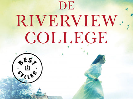 El Secreto De Riverview College