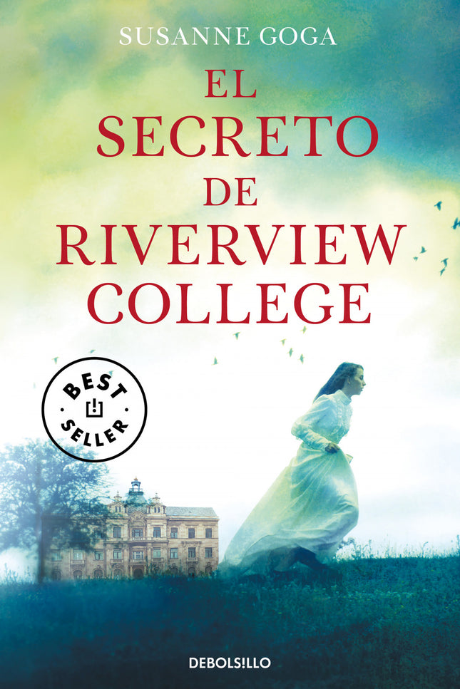 El Secreto De Riverview College
