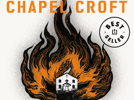 Las Chicas De Chapel Croft