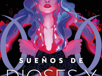 Sueños De Dioses Y Monstruos (hija De Humo Y Hueso 3)