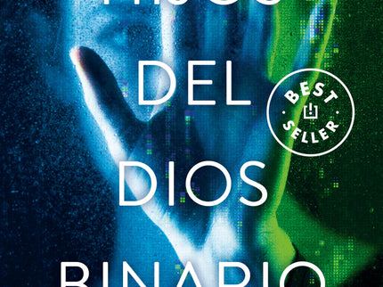 Hijos Del Dios Binario